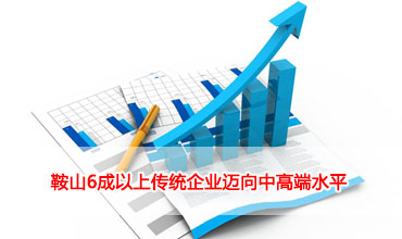 岫岩满族自治县