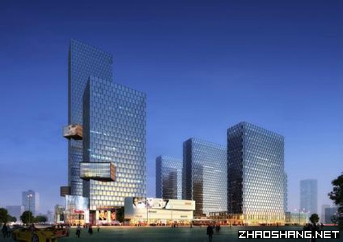 江西省南昌市经济呈现平稳向好发展态势