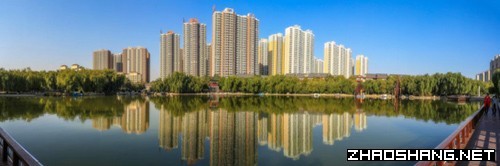 谷川联行促兰陵县领导对接卓达项目 推动互利共赢