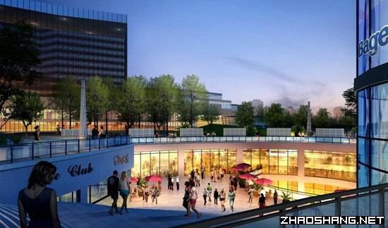 李沧区前三季度GDP增速位列市第二位