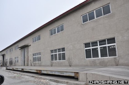 宁河经济开发区招商项目