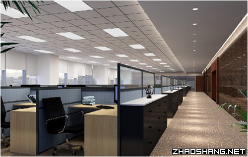 宁河县茂川大厦招商