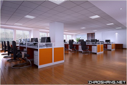 宁河县茂川大厦招商