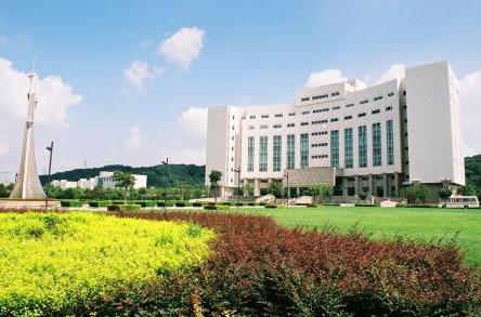 栖霞区技术经济开发区