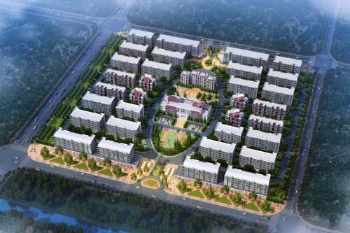 江苏通州经济开发区