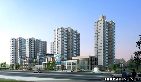 长春经济技术开发区