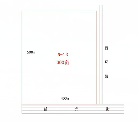 济南市商河县奶制品加工项目招商