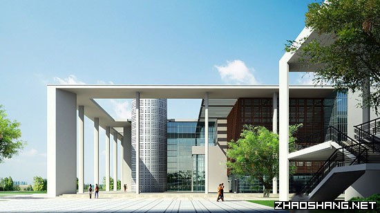 桦甸经济开发区