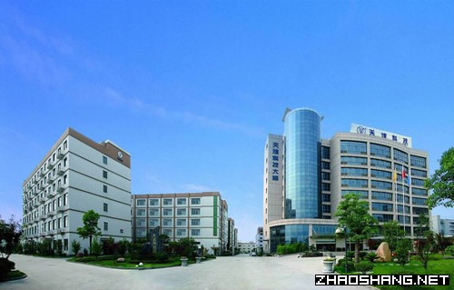 建德经济开发区