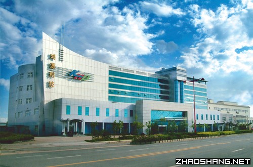 南昌国家经济技术开发区