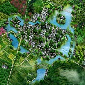 古雷港口经济开发区