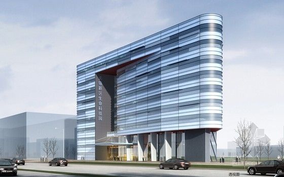 宁德三都澳经济开发区