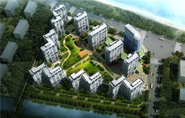 江阴经济开发区