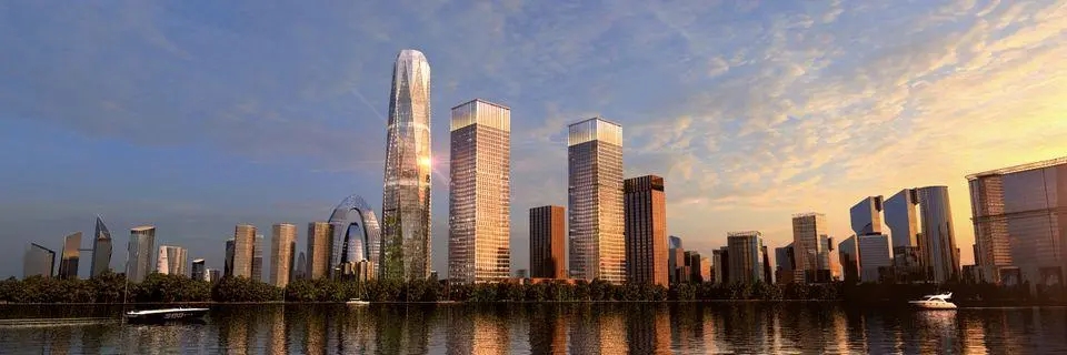 北京通州经济开发区东区