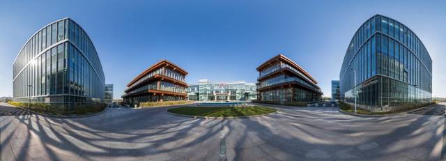 张家口空港经济技术开发区