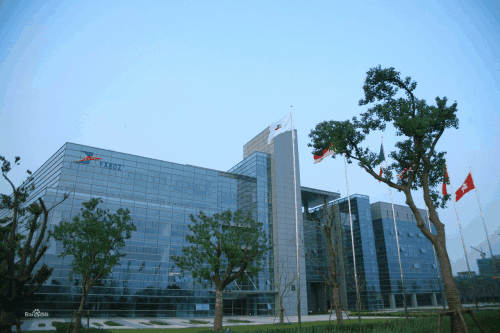 湖南南县经济开发区