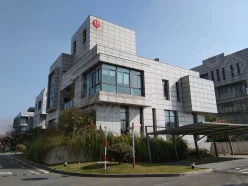 景枫智慧产业园