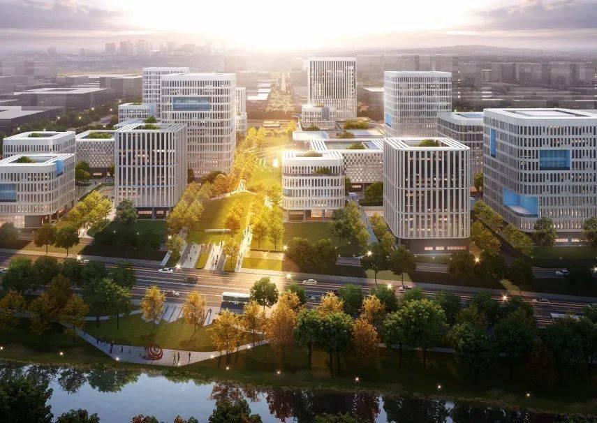 锡山经济开发区