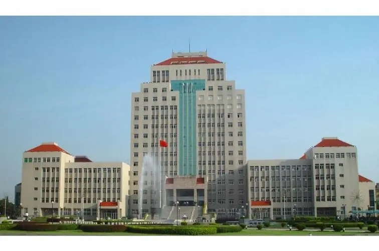 宝应经济开发区