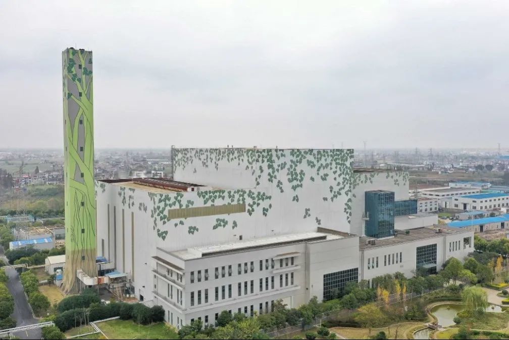 海安高新技术产业开发区