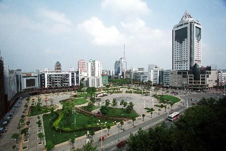 丹徒经济开发区