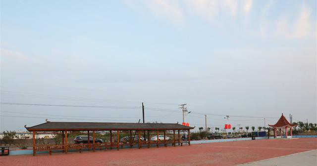 锦州大有经济开发区