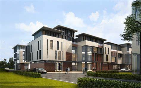 沈阳锦联梦工厂