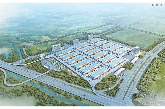 东北乡文化发展区