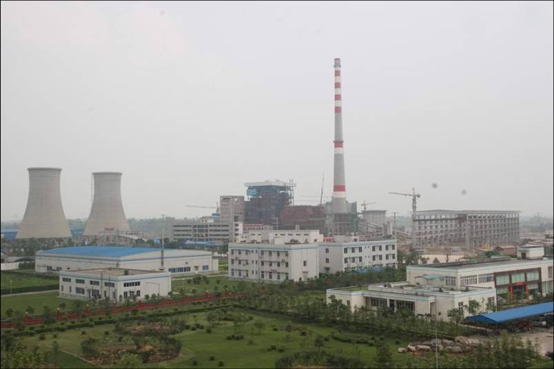 四川大邑经济开发区