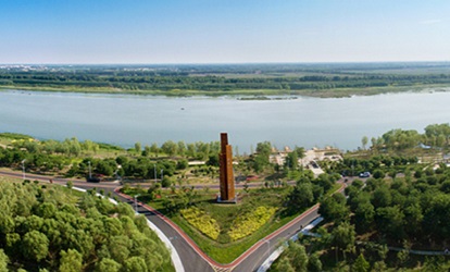 天津宝坻经济开发区