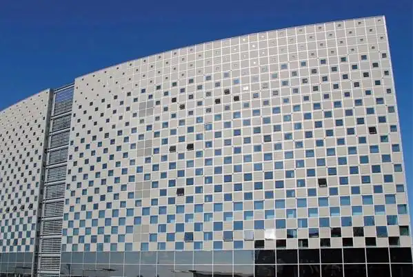 滨海观赏鱼科技园区