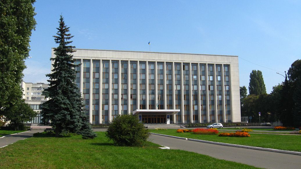 天津京滨工业园