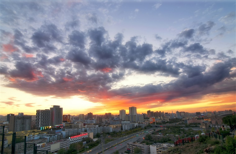 临沧边境经济合作区