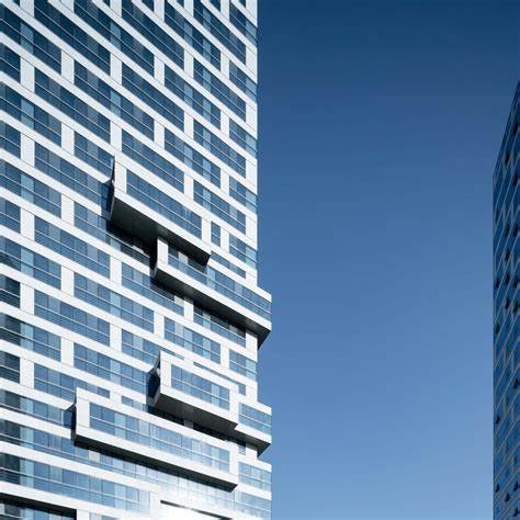 杭州未来科技城