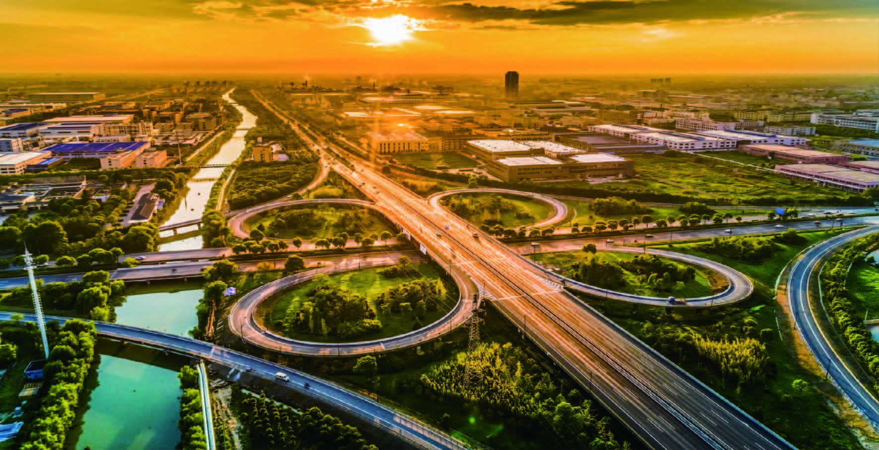 浙江桐乡经济开发区