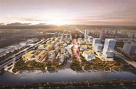 合肥蜀山经济开发区