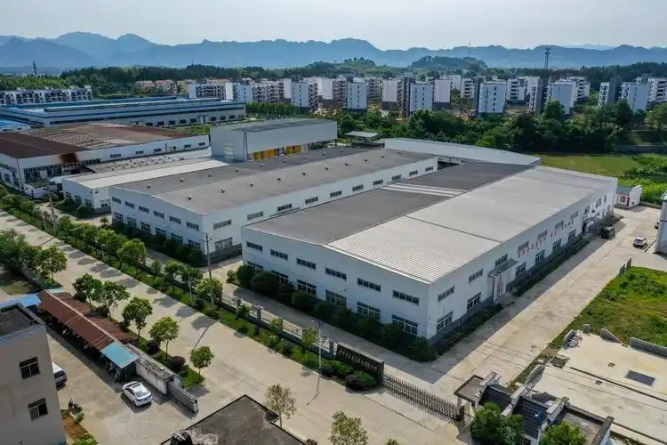 安徽黟县经济开发区