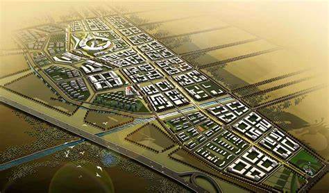 北京永乐经济开发区