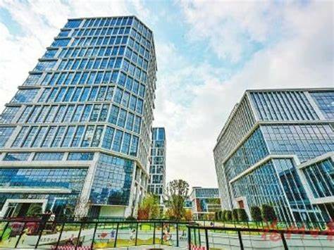 福州福兴经济开发区