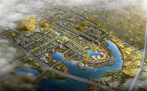 平潭综合试验区