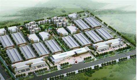 福建惠安经济开发区