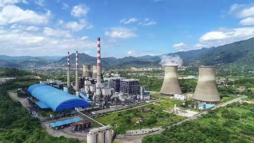 龙雁经济开发区