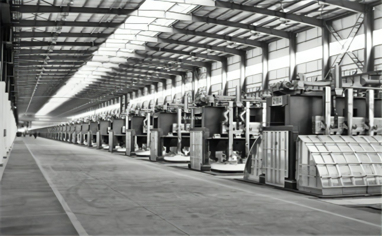 遵义市苟江经济开发区