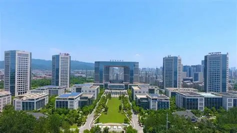 河北蠡县经济开发区