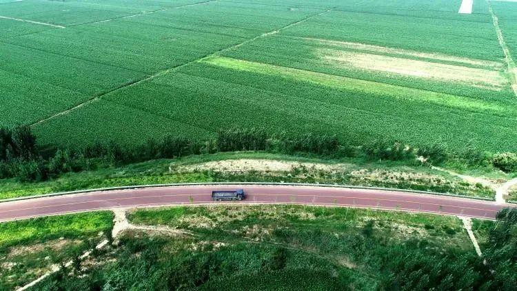 河北巨鹿经济开发区