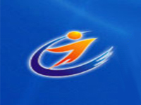 天津陈塘科技商务区