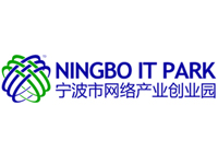 宁波市网络产业创业园