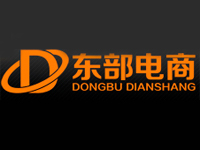 杭州东部电子商务园