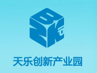 北闸口镇天乐创新产业园