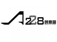 228创意园